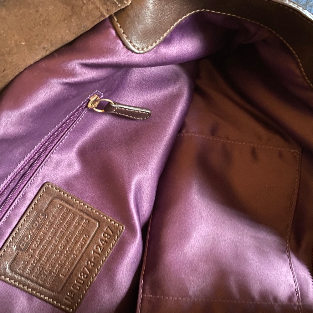 Purse - Picture 4 of 6